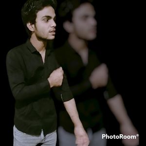 Meet your Posher, Farman